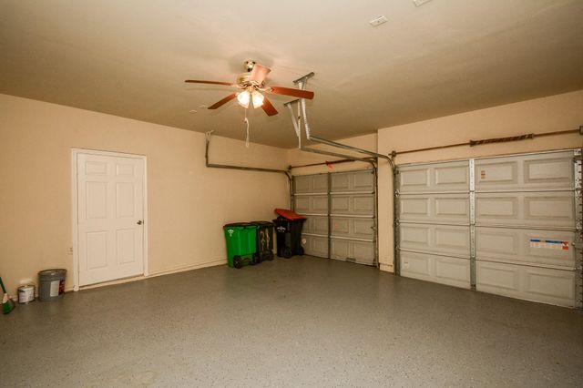 2811 Acacia Fair Lane, Fresno, TX 77545