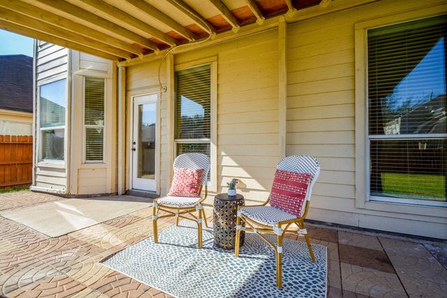 2811 Acacia Fair Lane, Fresno, TX 77545