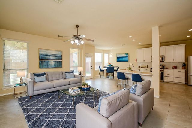 2811 Acacia Fair Lane, Fresno, TX 77545