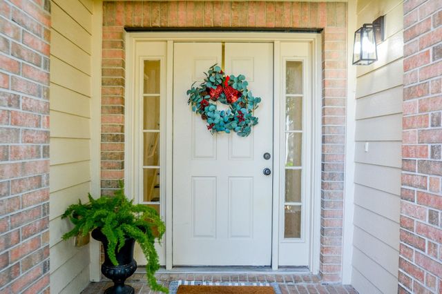 2811 Acacia Fair Lane, Fresno, TX 77545