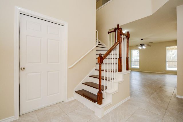 2811 Acacia Fair Lane, Fresno, TX 77545