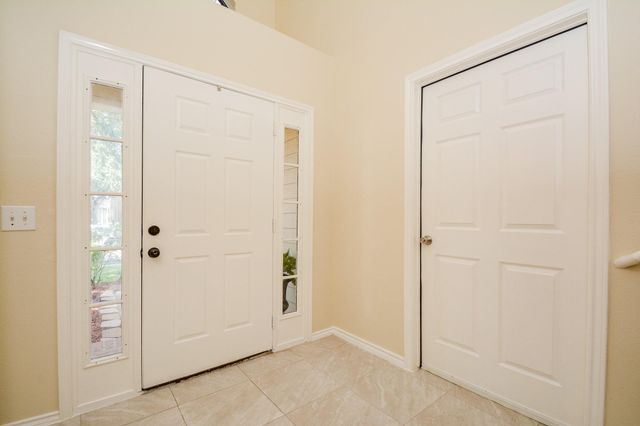 2811 Acacia Fair Lane, Fresno, TX 77545