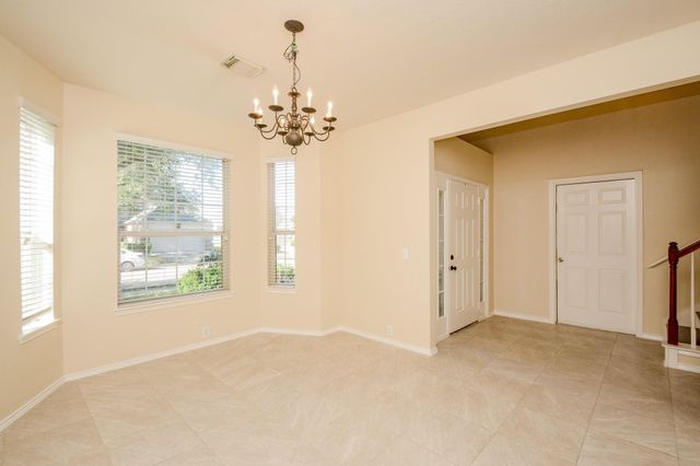 2811 Acacia Fair Lane, Fresno, TX 77545