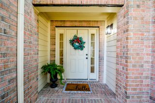 2811 Acacia Fair Lane, Fresno, TX 77545