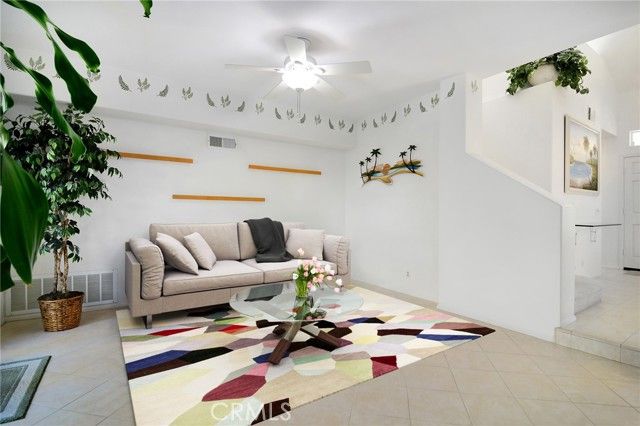 785 Trousdale Street, Oak Park, CA 91377