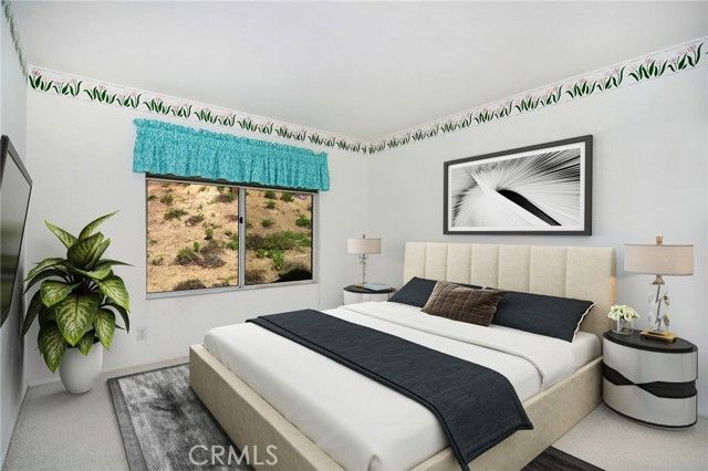 785 Trousdale Street, Oak Park, CA 91377