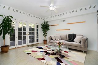 785 Trousdale Street, Oak Park, CA 91377