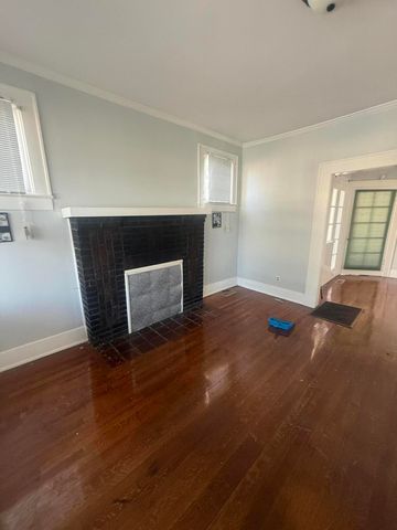 1707 Bennett Avenue, Chattanooga, TN 37404