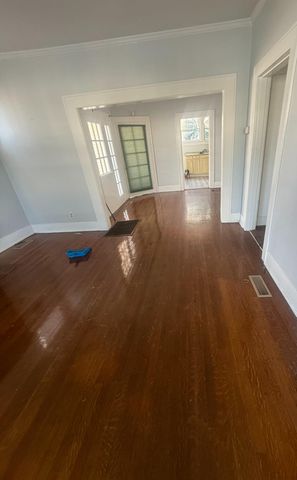 1707 Bennett Avenue, Chattanooga, TN 37404