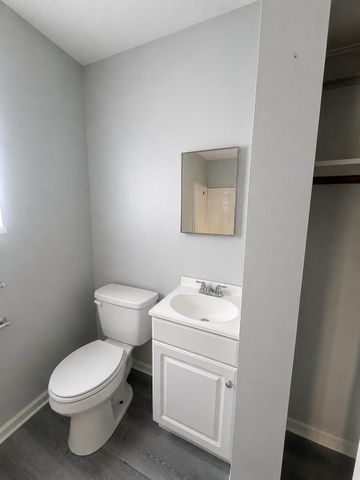 1707 Bennett Avenue, Chattanooga, TN 37404
