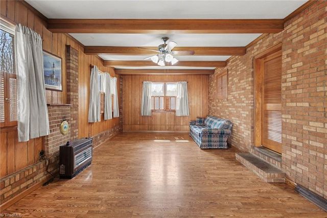 896 Rambling Road, Randleman, NC 27317