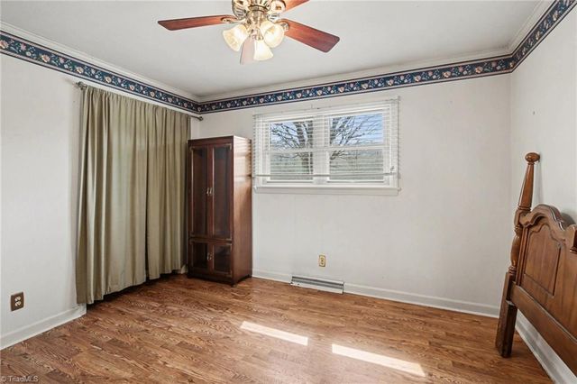 896 Rambling Road, Randleman, NC 27317