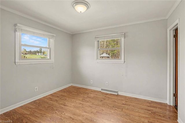 896 Rambling Road, Randleman, NC 27317