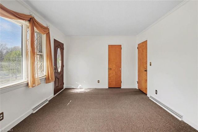 896 Rambling Road, Randleman, NC 27317