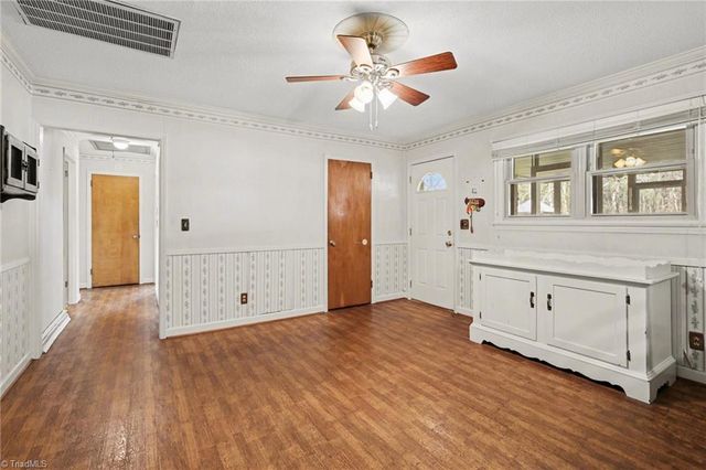 896 Rambling Road, Randleman, NC 27317