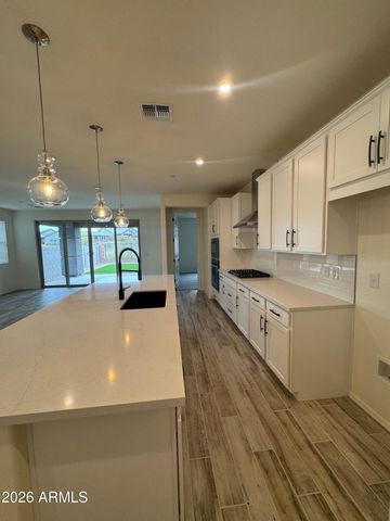 33340 N 132ND Drive, Peoria, AZ 85383