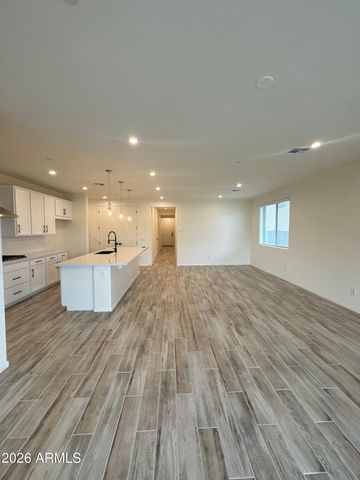 33340 N 132ND Drive, Peoria, AZ 85383