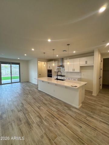 33340 N 132ND Drive, Peoria, AZ 85383