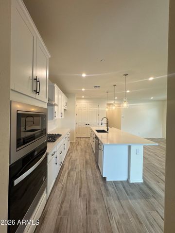 33340 N 132ND Drive, Peoria, AZ 85383