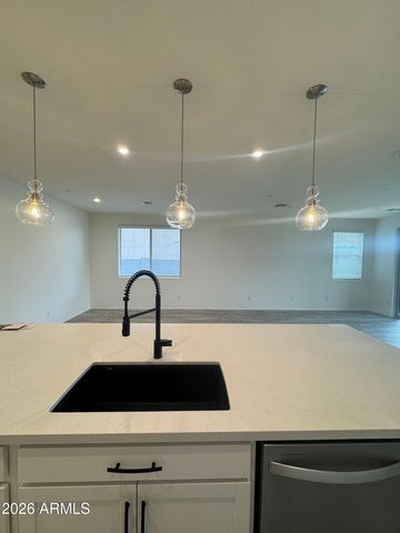 33340 N 132ND Drive, Peoria, AZ 85383