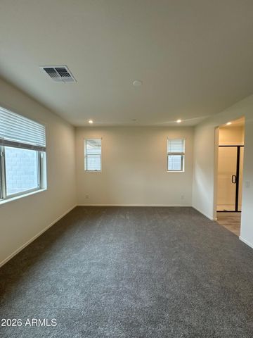 33340 N 132ND Drive, Peoria, AZ 85383