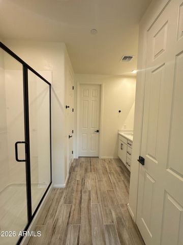 33340 N 132ND Drive, Peoria, AZ 85383