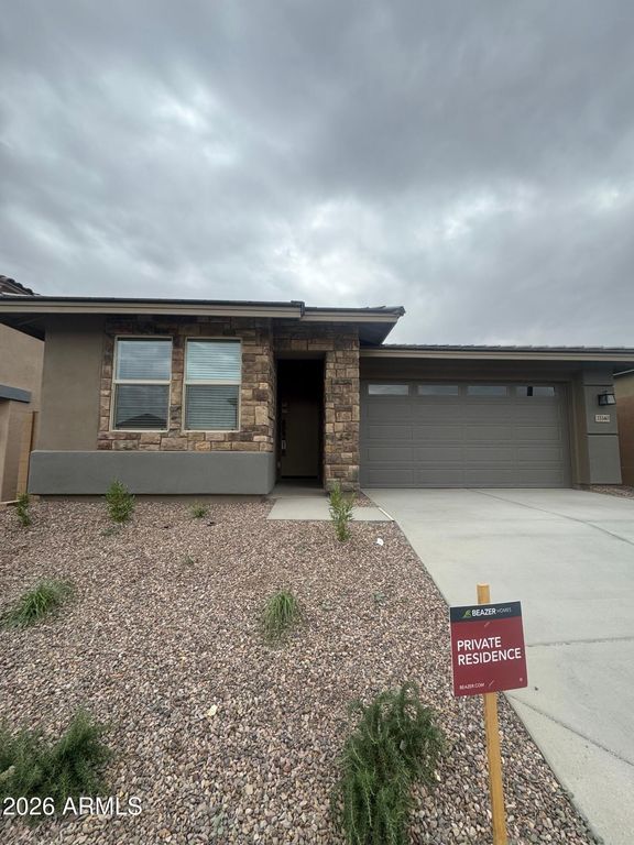 33340 N 132ND Drive, Peoria, AZ 85383