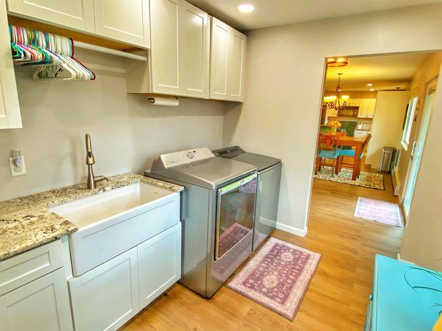 2302 Wintergreen Drive, Grand Junction, CO 81506