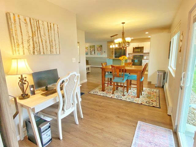 2302 Wintergreen Drive, Grand Junction, CO 81506