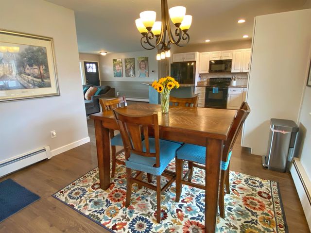 2302 Wintergreen Drive, Grand Junction, CO 81506