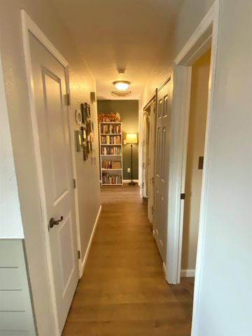 2302 Wintergreen Drive, Grand Junction, CO 81506