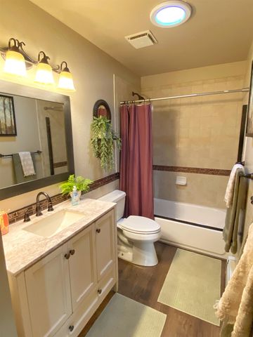 2302 Wintergreen Drive, Grand Junction, CO 81506