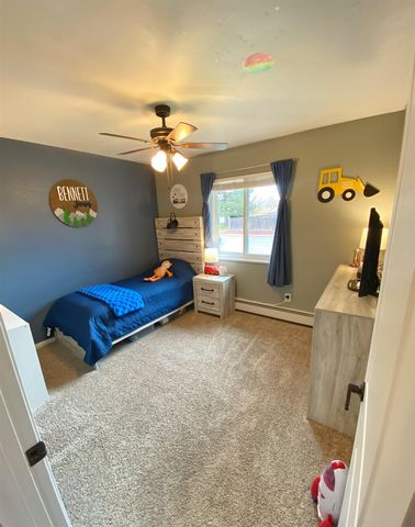 2302 Wintergreen Drive, Grand Junction, CO 81506