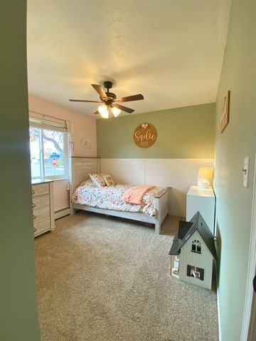 2302 Wintergreen Drive, Grand Junction, CO 81506