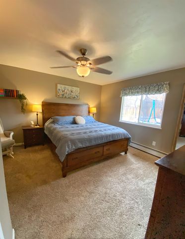 2302 Wintergreen Drive, Grand Junction, CO 81506