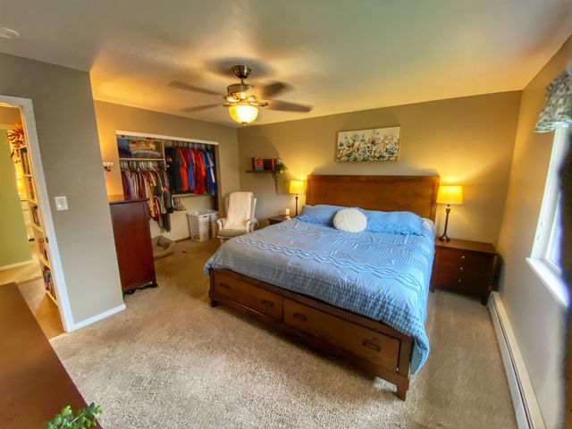 2302 Wintergreen Drive, Grand Junction, CO 81506