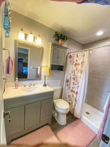 2302 Wintergreen Drive, Grand Junction, CO 81506