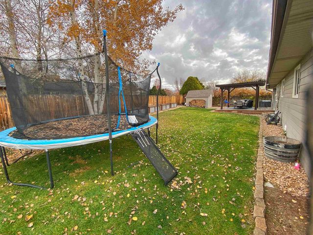 2302 Wintergreen Drive, Grand Junction, CO 81506