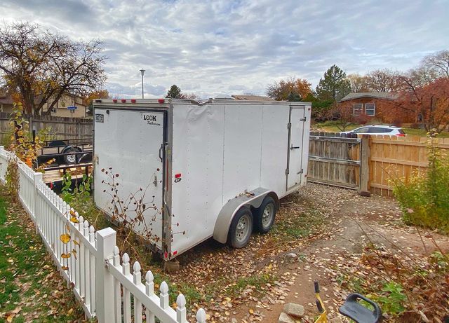 2302 Wintergreen Drive, Grand Junction, CO 81506