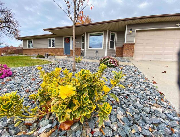 2302 Wintergreen Drive, Grand Junction, CO 81506