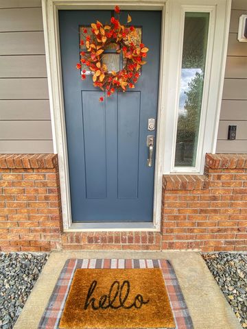 2302 Wintergreen Drive, Grand Junction, CO 81506