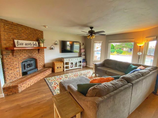 2302 Wintergreen Drive, Grand Junction, CO 81506