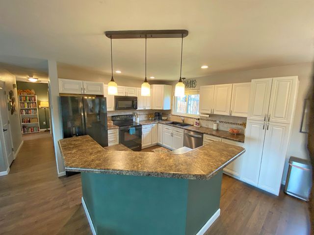 2302 Wintergreen Drive, Grand Junction, CO 81506