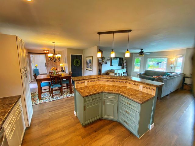 2302 Wintergreen Drive, Grand Junction, CO 81506