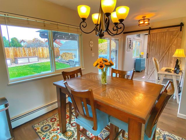 2302 Wintergreen Drive, Grand Junction, CO 81506