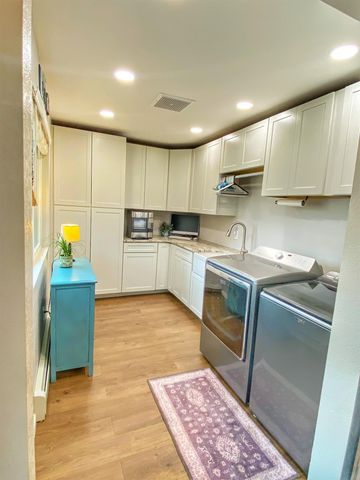 2302 Wintergreen Drive, Grand Junction, CO 81506