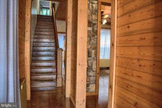 609 COMMERCE ST E, Shamokin, PA 17872
