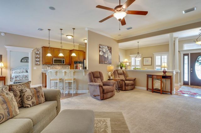 2605 Antietam Trail, Tallahassee, FL 32312