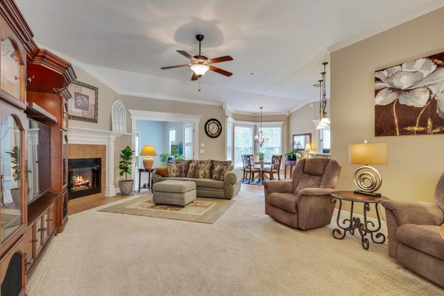 2605 Antietam Trail, Tallahassee, FL 32312