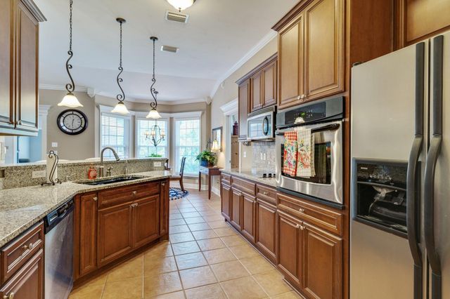 2605 Antietam Trail, Tallahassee, FL 32312